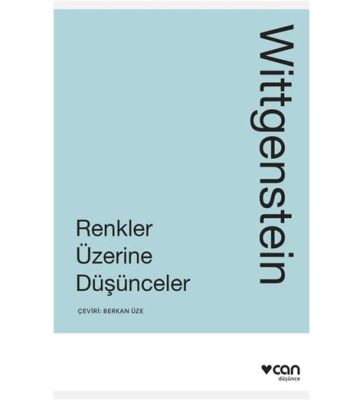  Sin Pensar Üzerine Düşünceler: Renklerin Dansı ve Çıkışın Zafere Ulaşması!