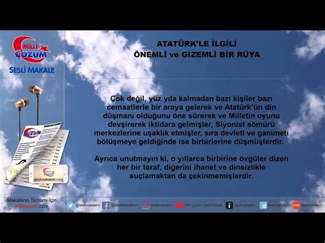 “El Sueño” - Bir Rüya İçinde Yüzükler ve Gizemli Işıklar!